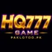 HQ777 Game