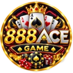 888ACE Game