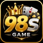 98S Game