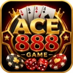ACE 888 GAME