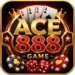 ACE 888 GAME