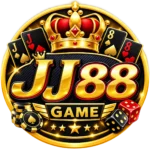 JJ88 Game