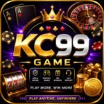 KC99 Game