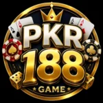 PKR 188Game