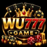 WU77 Game