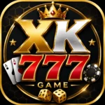 XK777 Game