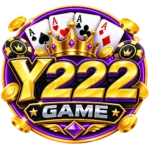 Y222 Game