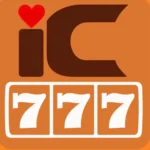 IC777 Game