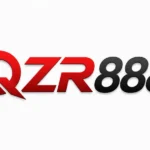 QZR Game