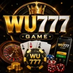 WU77 Game