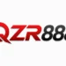 QZR Game