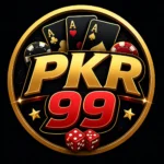 PKR99 GAME