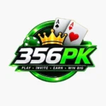 356PK Game APK