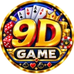 9D Game APK