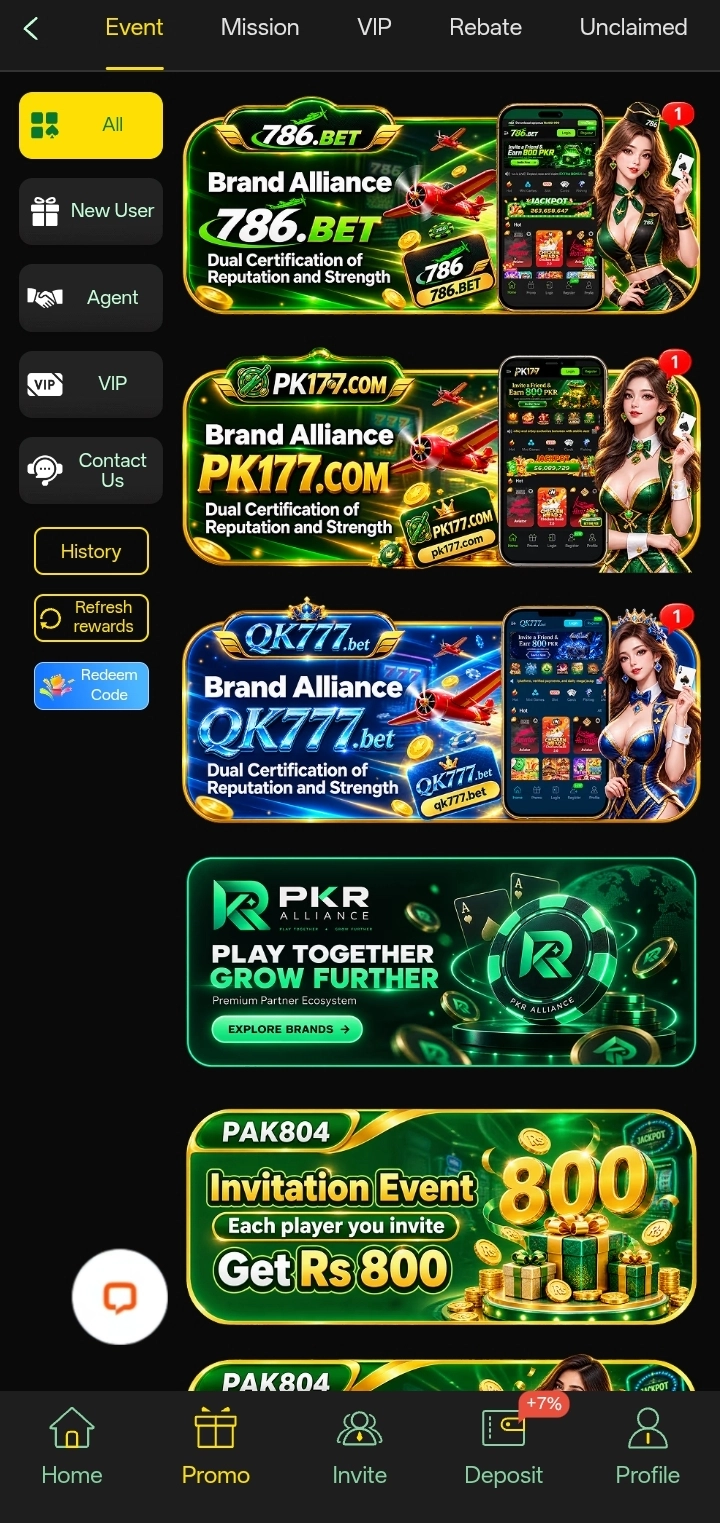 Khan804 game APK