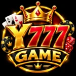 Y777 Game APK