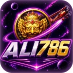 Ali786 Game APK