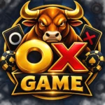 ox game APK